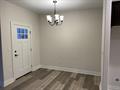 For Sale: 8620 E Chris, Bel Aire KS